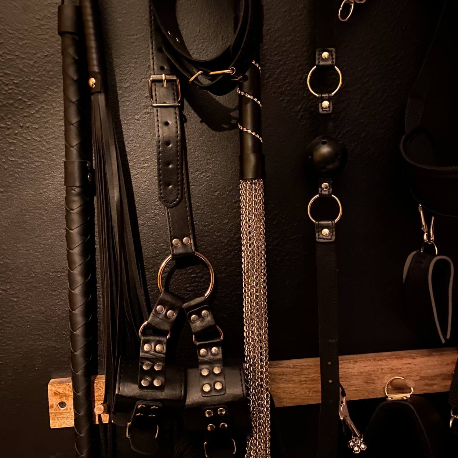 luxury-love-4